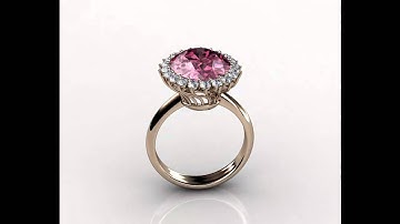 Gemvision Matrix7 Cestino www.gemvision.it