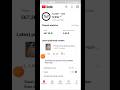 YouTube par video viral karne ka Sahi tarika 2024 | YouTube par video viral kaise karein #shorts