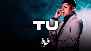 Marca MP - Tu (Romanticas 2022)