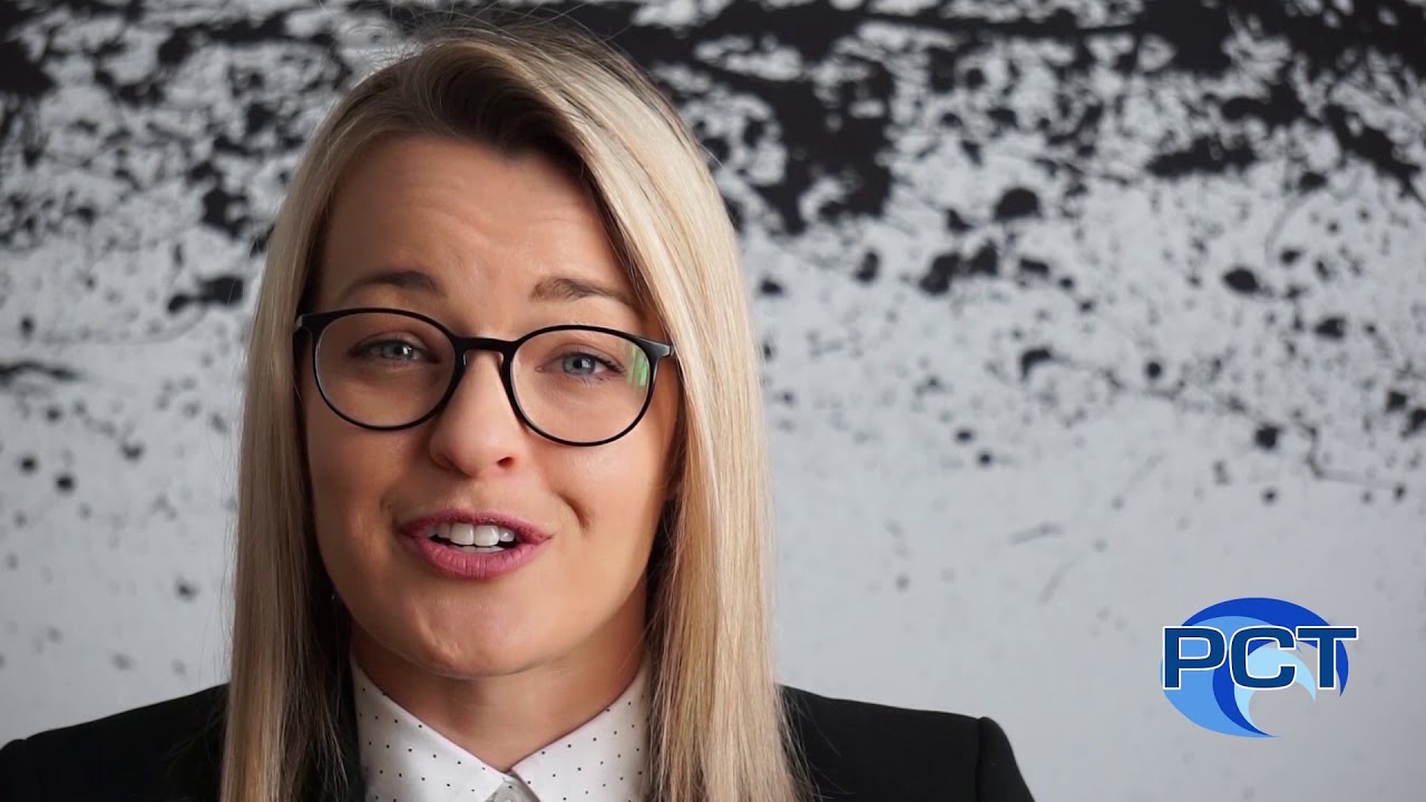 Covid Chronicles - Impact on Education