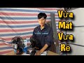 nhất Lại Lây Thêm Hàng bán Mua hè