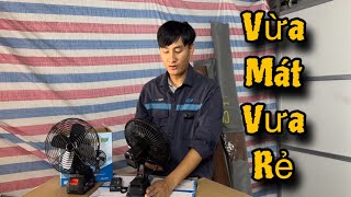 nhất Lại Lây Thêm Hàng bán Mua hè