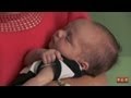 Behind the Read: A Reading for a Newborn Baby | Long Island Medium