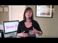 37 Weeks Pregnant - Your 37th Week Of Pregnancy