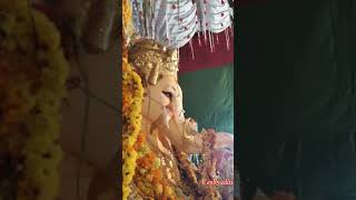 Talupula Lord Ganesh