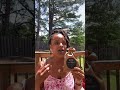 @supremewellbeing #feminine #health #wellness #holistic #shorts #viral #vegan #manifestation #heal