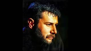Azer Bülbül - Başımıza Gelene Bak