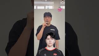 Our Rookie Rooster Buils His Dream Toplaner