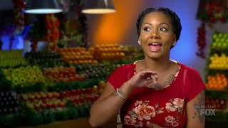 MasterChef US S08E13
