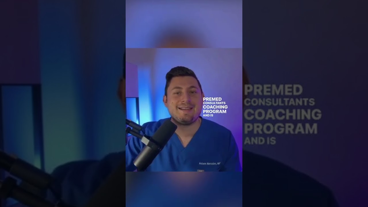 will-a-bad-grade-stop-you-from-being-a-doctor-youtube