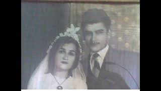 Merve Adaş - Veda Makamı Gökhan Tepe Cover