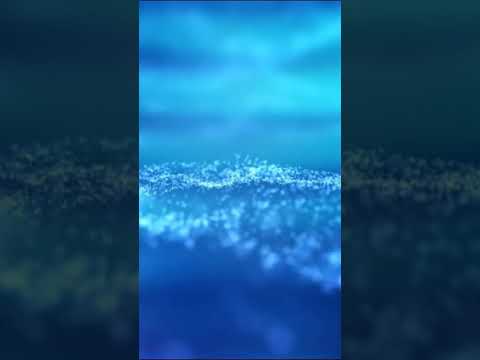 استجيبو لربكم 