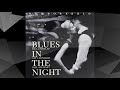 New York Trio / Blues In The Night / jazz full album