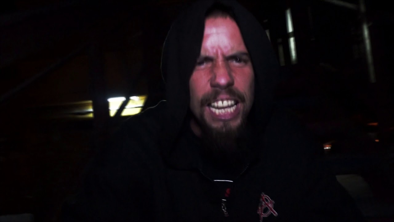 CTI EL VERDUGO VOLUMEN 2 "ARTES NEGRAS"