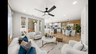 Jy Realty Groupexclusive New Listing-101 Fixie, Irvine, Ca 92618