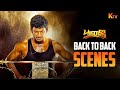 Poojai Movie Back To Back Scenes Vishal Shruthi Haasan Sathyaraj Soori KTV Poojai Movie Back To Back Scenes Vishal Shruthi Haasan Sathyaraj Soori KTV
