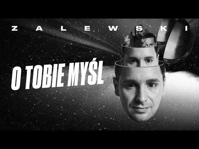 Krzysztof Zalewski - O Tobie My