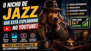 The Easiest Music Niche on YouTube Is Just Getting Started