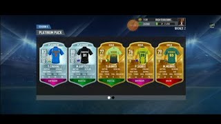 How to use Mcs coin real cricket 3d and Unlimited Pro Players! #cricket  #realcricket22tipsandtricks screenshot 5