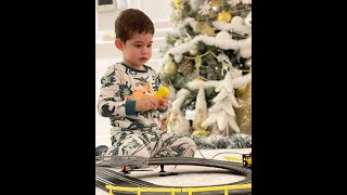 Burak Özçivit And Fahriye Evcen - Text