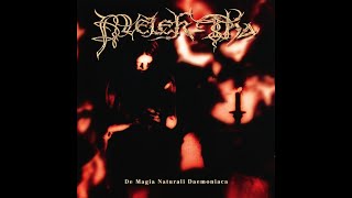 Download Lagu Melek-Tha - Hell On Earth MP3