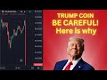 The Psychology of the Crypto Bullmarket 2025! Watch This Before You Buy!