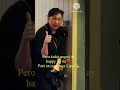 Vilma Santos Ganito Mapagod #governorvilma