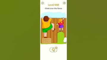 DOP 2 level 1025#games