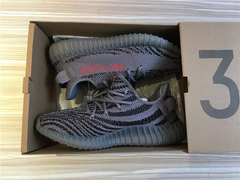 Pick de Comprar Adidas yeezy boost 350 v2 beluga 2 0