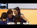 【2026/03/22 ハイライト】2025-26 大同生命SV.LEAGUE WOMEN 第20節 GAME2  刈谷 vs 埼玉上尾
