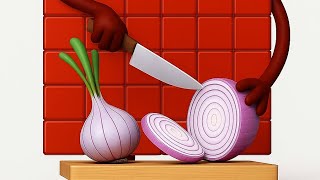 Ai Numberblocks Band 6B