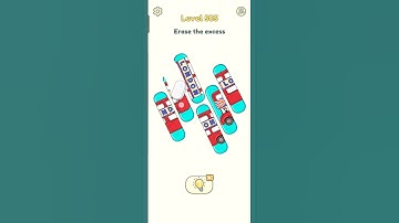 Dop 2 level 503 // #4kgameplay #funny #dop2 #puzzle #dop2game #game  #tecnogamerz #4k #kids #1