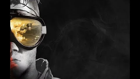 Command & Conquer Remastered - OST - Just Do It Up