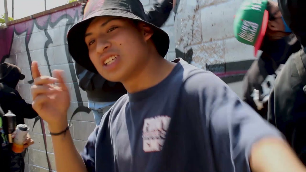 CH25 KS -Prod. Macoña rec- (base by la loquera producciones)