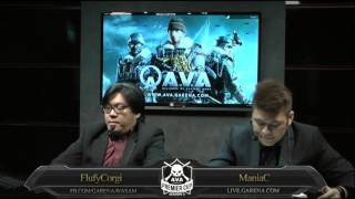 APCS2 MY Qualifier 4