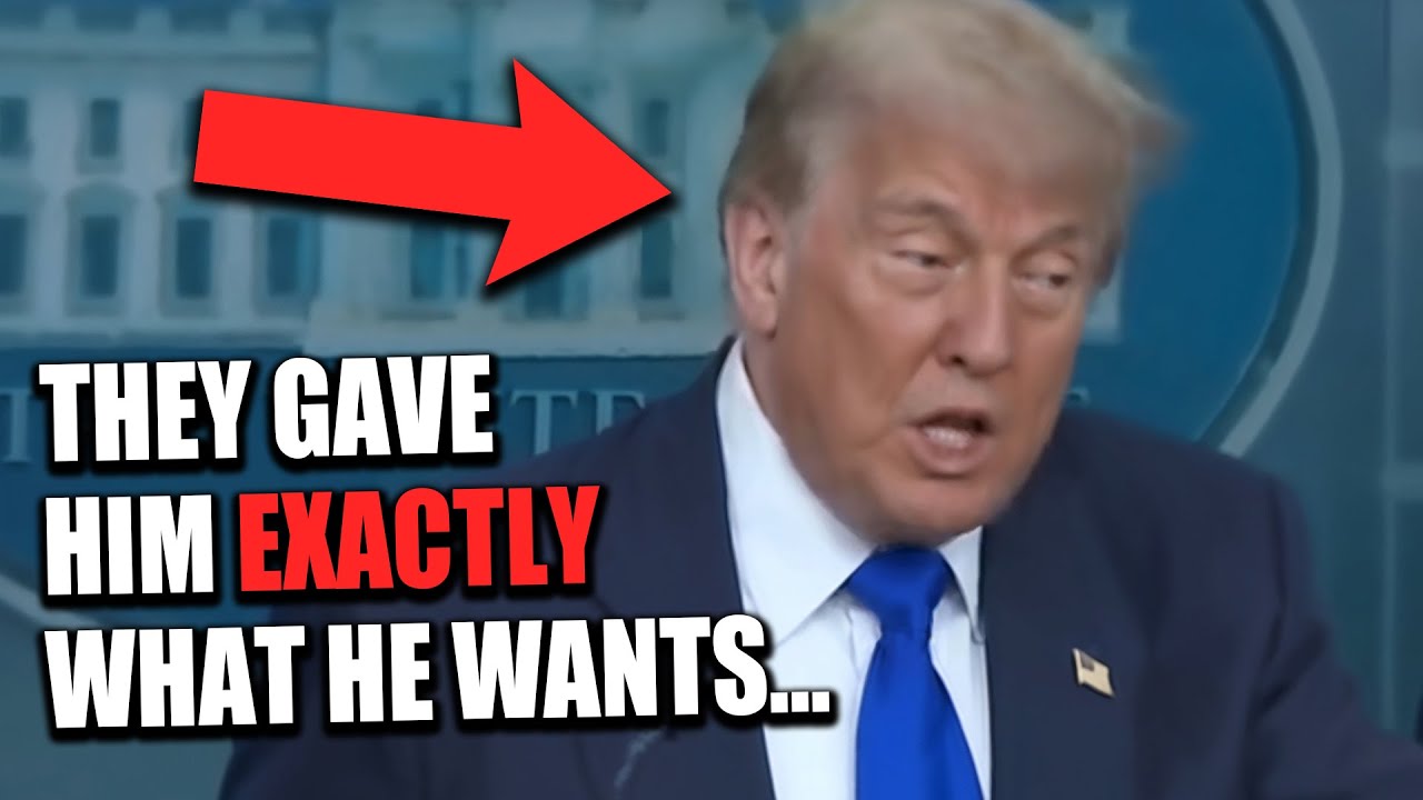 Supreme Court Makes Most DANGEROUS Ruling Yet