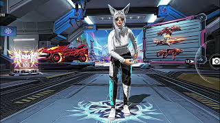 Tu Keya Huya Tu Mera Nahi Tiktkk Trend Xml File