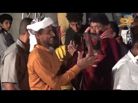 افراح آل باغريب عبدالله علي العطاس عبرت الشط 