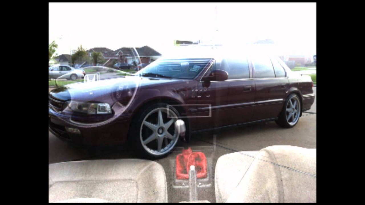 CB7Tuner.com Tribute