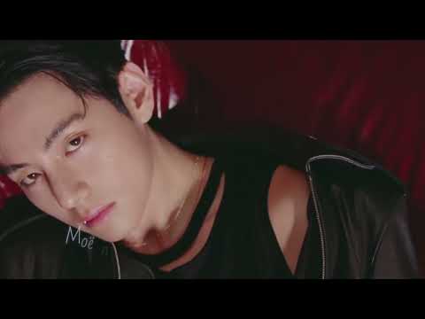 Don’t Leave Me Alone（ひとりにしないで） (Japanese Version)