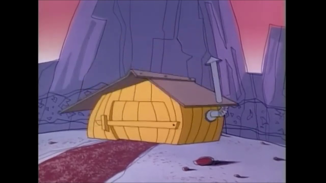 Under Neon Skies - VividSky