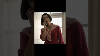 Tyler Rake " 😎😈 Chris Hemsworth "   Aura" Golshifteh Farahani #viral #edit #aura #shortvideo