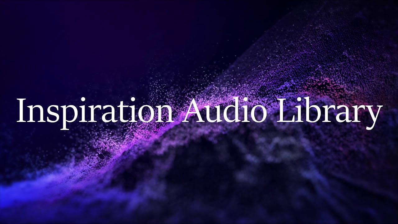 Time Is Out (Instrumental Version) - Roots and Recognition [No Copyright Music] / Royalty free music