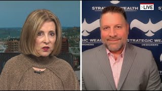 Watch out for Medicare scammers