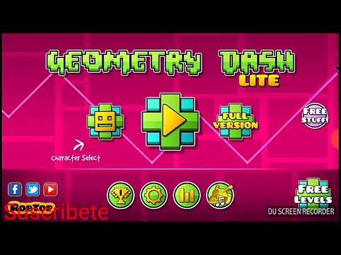 camera iphone 8 plus apk 