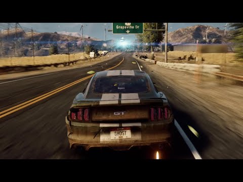 Dude They Re Throwing Spike Strips Out Of The Helicopter 