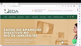 Fernando Castro-6