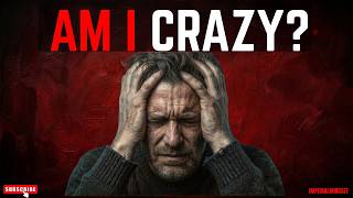 If You Do This in Arguments || You Are Being Manipulated (DARVO Explained)"
