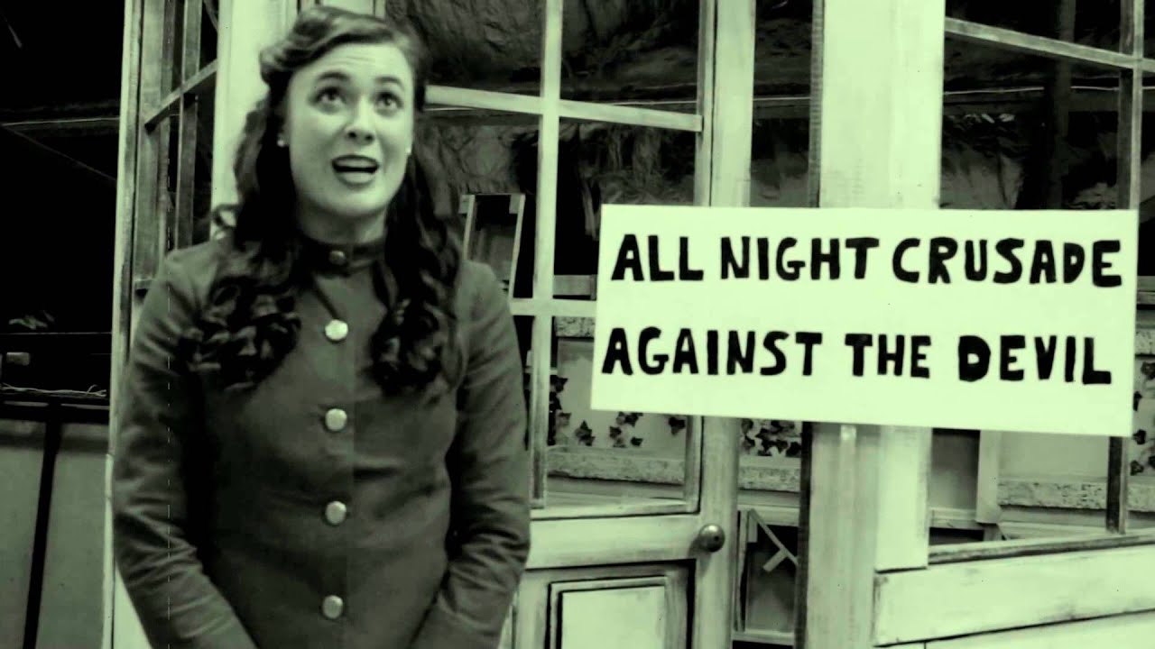 Sarah Brown desktop Wallpapers