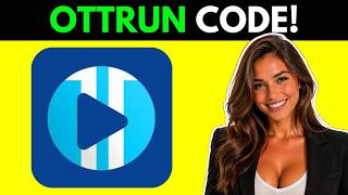 How To Get Ottrun IPTV Downloader Code (Full Guide 2026)
